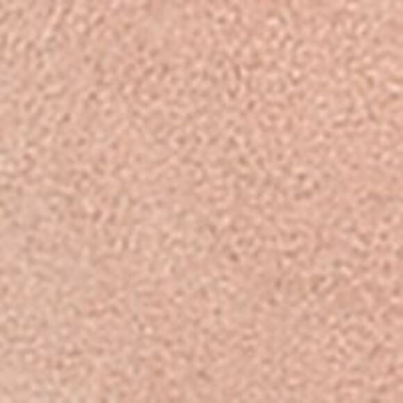 MARC FISHER Womens Beige 1-1/2" Platform Calita Wedge Shoes 9.5 M - Picture 4 of 4